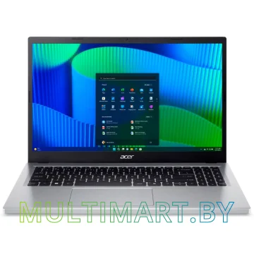 Ноутбук Acer Extensa EX215-34-P16A (NX.EHTCD.009)